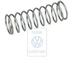 Vag Svirtis Vw 1302 1303 1500 1600 1971 1980 Originalus 361611615