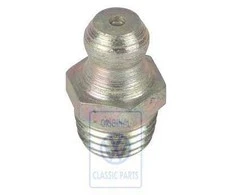 Vag Svorės Pistoletas Beetle T2 1200 Originalus N0185161