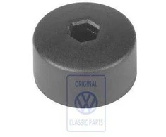 Vag Svorės Pistoletas T2 1968 1979 Originalus N0185112