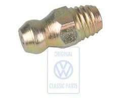 Vag Svorinės Pistoletas Originalus N0185151