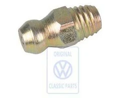 Vag Svorinės Pistoletas Originalus N0185151