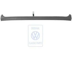 Vag Švorinis Vandens Nutekėjimo Lietakas Originalus 865813309