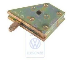 Vag Svorio Svoris Caddy Mk1 Golf Mk1 Mk2 Mk3 Jetta Mk1 Mk2 Originalus 020141781C
