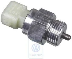 VAG Switch Golf Mk2 1990 1992 Caddy Mk2 1996 2003 Originalus 084945415