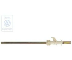 VAG Switch Lever Golf Mk1 Polo Mk2 Derby Mk2 1981 1990 Originalus 171711117A