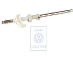 VAG Switch Lever Polo Classic 1997 2002 Originalus 6K0711116B