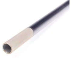 Vag Switch Rod Volkswagen Golf Jetta 1993 1999 Originalus 1H0711155A