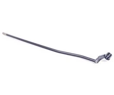 Vag Switch Rod Volkswagen Golf Jetta 1993 1999 Originalus 1H0711155A