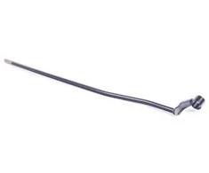 Vag Switch Rod Volkswagen Golf Jetta 1993 1999 Originalus 1H0711155A