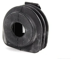 Vag Switch Shaft Cover Volkswagen Golf Jetta 1987-1999 Originalus 020301261