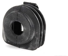 Vag Switch Shaft Cover Volkswagen Golf Jetta 1987-1999 Originalus 020301261