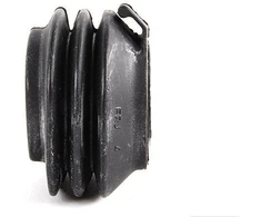 Vag Switch Shaft Cover Volkswagen Golf Jetta 1987-1999 Originalus 020301261