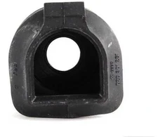 Vag Switch Shaft Cover Volkswagen Golf Jetta 1987-1999 Originalus 020301261