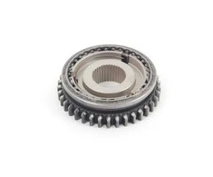 VAG Synchronizer Audi A3 S3 1997 2003 Originalus 020311239E