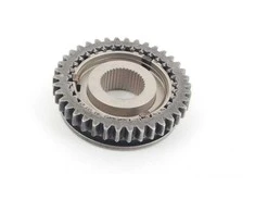 VAG Synchronizer Audi A3 S3 1997 2003 Originalus 020311239E