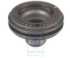 Vag Synchronizer Bora Golf Mk2 Mk3 020311303G