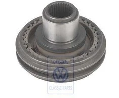 Vag Synchronizer Bora Golf Mk2 Mk3 020311303G
