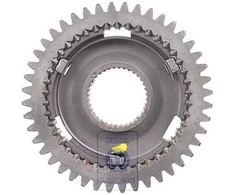 Vag Synchronizer Hubas Su Perjungimo Sleevu Golf Mk3 Polo 6N Originalus 085311239C