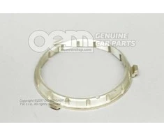 Vag Synchronizer Ring Volkswagen Transporter Kombi 2003 2006 Originalus 0A5311277A