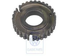 Vag Synchronizer T2 1200 1302 Originalus 002311309