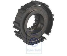 VAG Synchronizer VW 1200 1302 1500 1968 1985 Originalus 113311243C