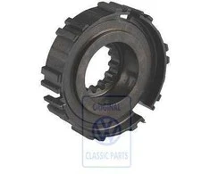 VAG Synchronizer VW 1200 1302 1500 1968 1985 Originalus 113311243C
