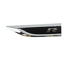 Vag T Roc A1 2018 Originalus 2GA853688DFOD