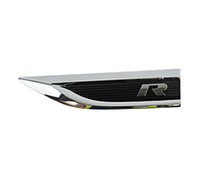 Vag T Roc A1 2018 Originalus 2GA853688DFOD