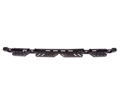Vag T Roc Cabrio A1 Priekinis Vidinis Batas Stiklas Originalus 2GA805705E