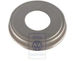 Vag T2 1968 1979 Dangos Viršutinis Kėbulas Originalus 211415755B