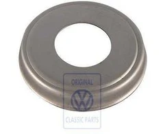Vag T2 1968 1979 Dangos Viršutinis Kėbulas Originalus 211415755B