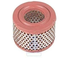 Vag T2 1968 1979 Filtras Originalus 113131123