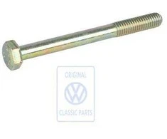 Vag T2 1968 1979 Galvos Sraigas Originalus N0103102