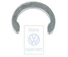 Vag T2 1968 1979 Originalus 211955237