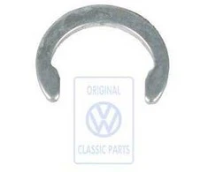 Vag T2 1968 1979 Originalus 211955237