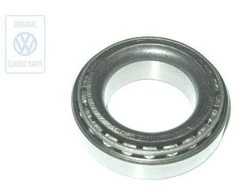 Vag T2 1968 1979 Tapered Roller Bearing Originalus 211405645D
