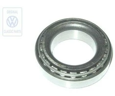 Vag T2 1968 1979 Tapered Roller Bearing Originalus 211405645D