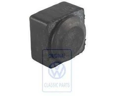 Vag T2 1968 1979 Tipo 2 Mexiko 1972 2001 Originalus 211721381