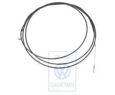 Vag T2 1968 1979 Tipo 2 Originalus 211711629K