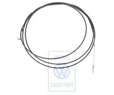 Vag T2 1968 1979 Tipo 2 Originalus 211711629K