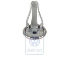 Vag T2 1968 1979 Type 147 1965 1974 Originalus 211867615A