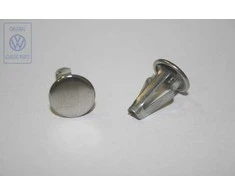 Vag T2 1968 1979 Type 147 1965 1974 Originalus 211867615A