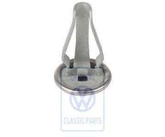 Vag T2 1968 1979 Type 147 1965 1974 Originalus 211867615A
