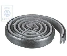 Vag T2 1968 1979 Vw 411 Seal Originalus 411813225