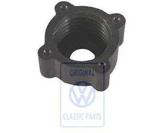 Vag T2 T147 T34 Vw 1200 1200 1300 1302 1303 1500 1600 181 411 412 Originalus 113955481