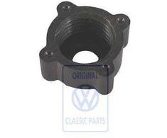 Vag T2 T147 T34 Vw 1200 1200 1300 1302 1303 1500 1600 181 411 412 Originalus 113955481