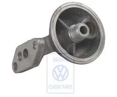 Vag T2 T3 1968 1979 1980 1985 Alynas Filtrų Laikiklis Originalus 021115353A