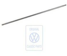 Vag T2 T3 1968 1979 1980 1985 Alynas Svorio Stiebas Originalus 090323561