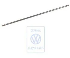 Vag T2 T3 1968 1979 1980 1985 Alynas Svorio Stiebas Originalus 090323561