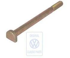 Vag T2 T3 1968 1979 1980 1985 Galvos Rąstas Originalus 001199103